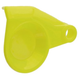 Pneumatinės jungties dangtelio dangtis 9522006514