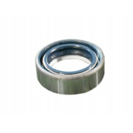 Sandariklis mf 3428829m1 6409 4 priekiniai velenai