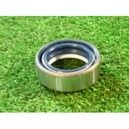 Sandariklis mf 3428829m1 6409 4 priekiniai velenai