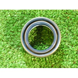 Sandariklis mf 3428829m1 6409 4 priekiniai velenai