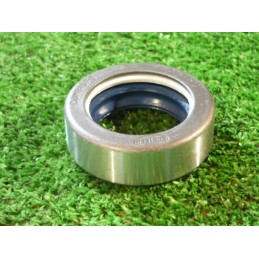 Sandariklis mf 3428829m1 6409 4 priekiniai velenai