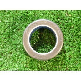 Sandariklis mf 3428829m1 6409 4 priekiniai velenai