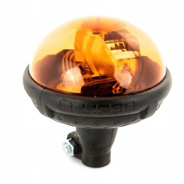 Elipsės įspėjamoji lemputė 70799412 granitas