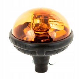 Elipsės įspėjamoji lemputė 70799412 granitas