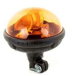 Elipsės įspėjamoji lemputė 70799412 granitas