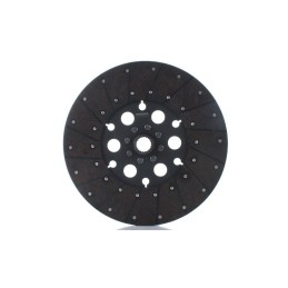 Sankabos diskas fi 380 22 frezos c 385 ursus