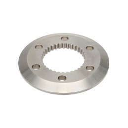 3583586m3 pavarų dėžės sankaba