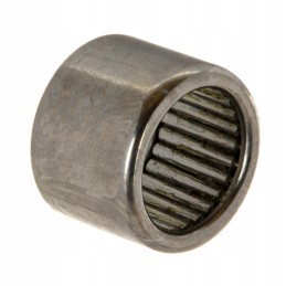 Adatinis guolis tarpinio veleno galinė ašis mf3