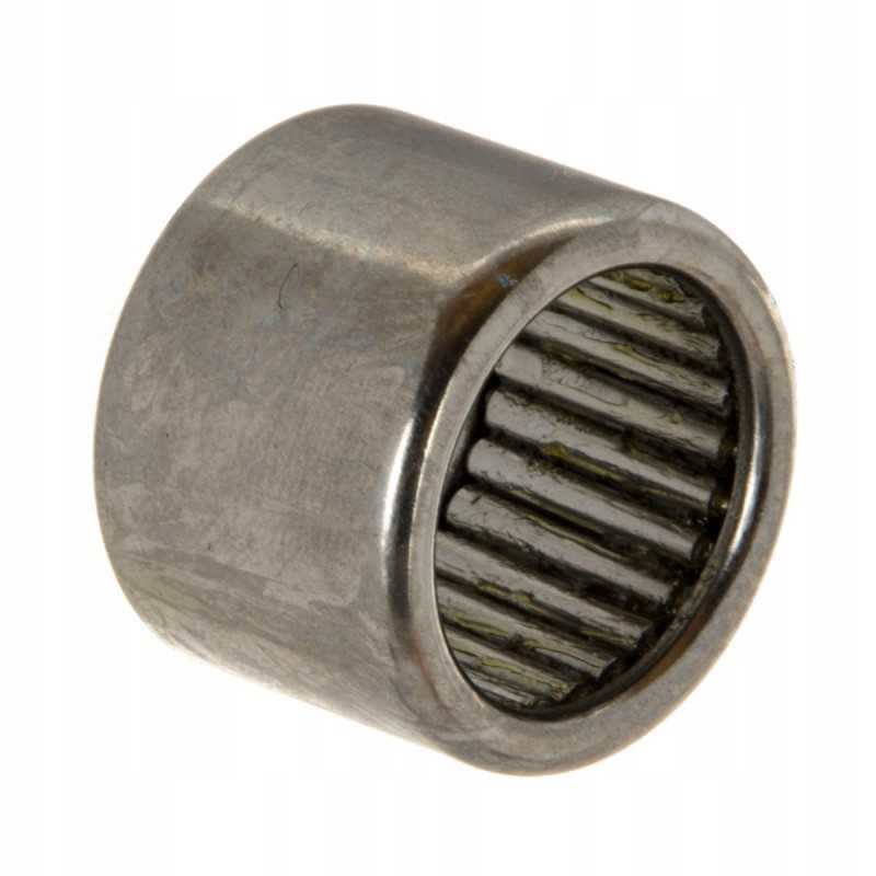 Adatinis guolis tarpinio veleno galinė ašis mf3