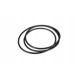 Massey Ferguson pavarų dėžės stūmoklis arba žiedas 3382251m1