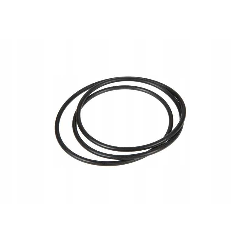 Massey Ferguson pavarų dėžės stūmoklis arba žiedas 3382251m1