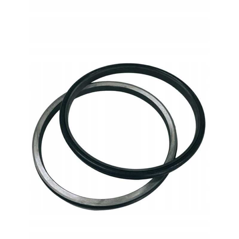 Doosan hermetikas 1 180 00511