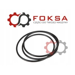 Massey Ferguson pavarų dėžės stūmoklis arba žiedas 3382251m1