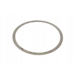 3716480m1 tarpiklis 0 6mm