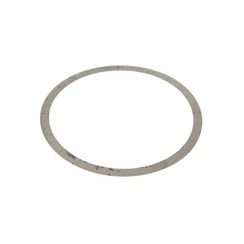 3716480m1 tarpiklis 0 6mm