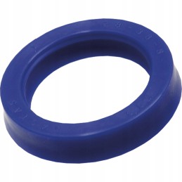 Žiedas su grioveliais 71806265 granitas