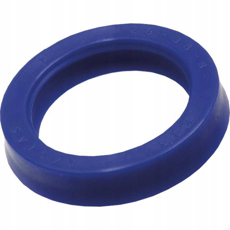 Žiedas su grioveliais 71806265 granitas