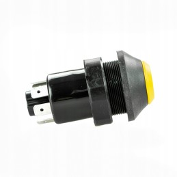 Valdymo jungiklis 50719008 granitas