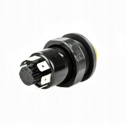 Valdymo jungiklis 50719008 granitas