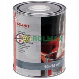 Deutz paint green 06 1l lakas 27012063