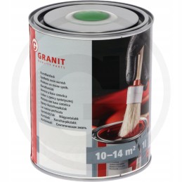 Deutz paint green 06 1l lakas 27012063