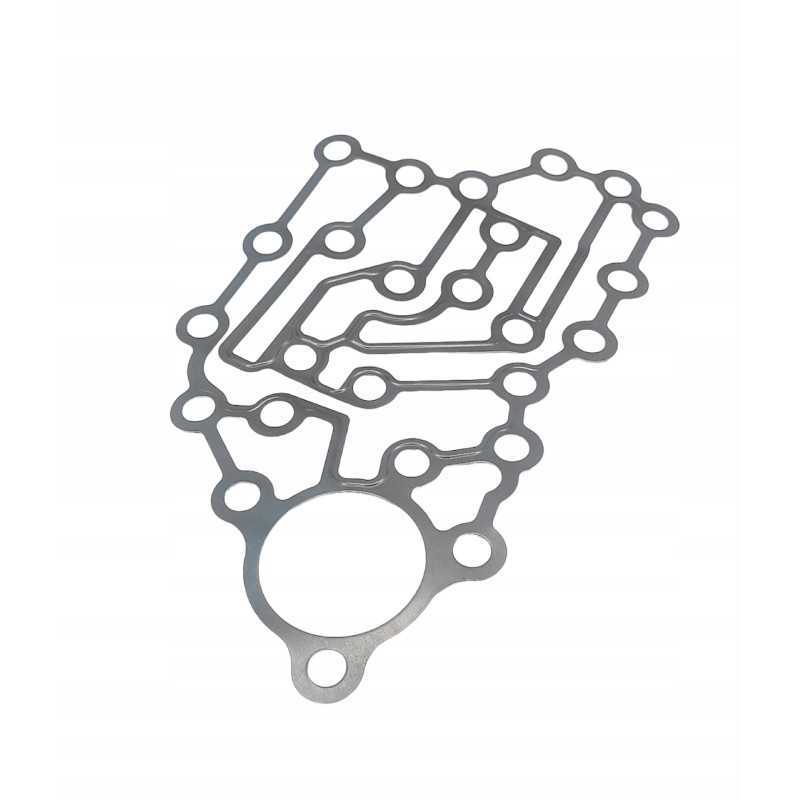 Antspaudas zf 0501322459
