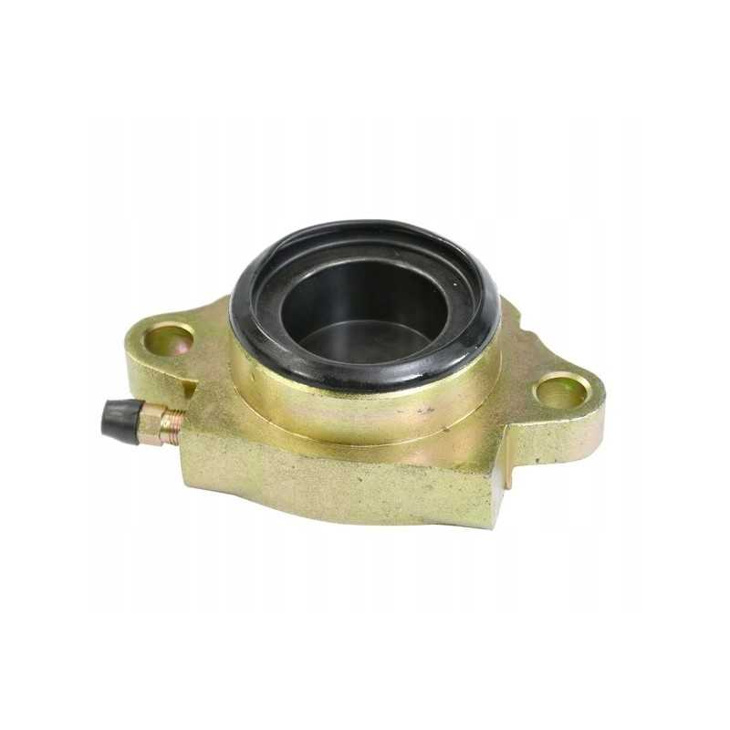 Dešinysis stabdžių cilindras Renault 103 12 103 14