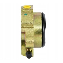 Dešinysis stabdžių cilindras Renault 75 12 75 14