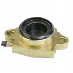 Dešinysis stabdžių cilindras Renault 95 12 95 14