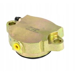 Dešinysis stabdžių cilindras Renault 68 12 68 14