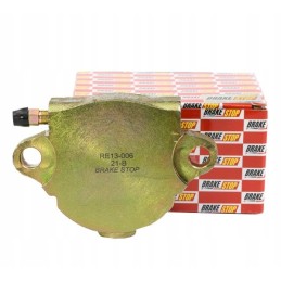 Dešinysis stabdžių cilindras Renault 61 12 61 14