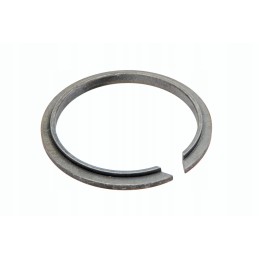 3791161m3 krumpliaračio tvirtinimo žiedas