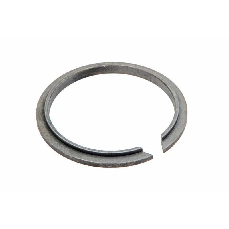 3791161m3 krumpliaračio tvirtinimo žiedas