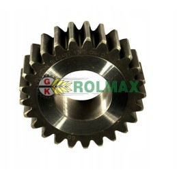 Planetų sistemos palydovas New Holland T6 T7 TM