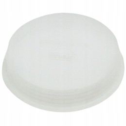 Kištukas 88mm 430430358 0403040 granitas