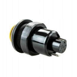 Kėlimo / nuleidimo valdymo jungiklis