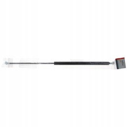 Dujų pavara galinio lango Renault 68 12 14