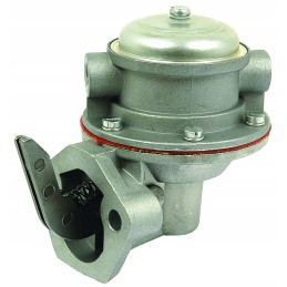 Kuro siurblys jd 63035 ar40258