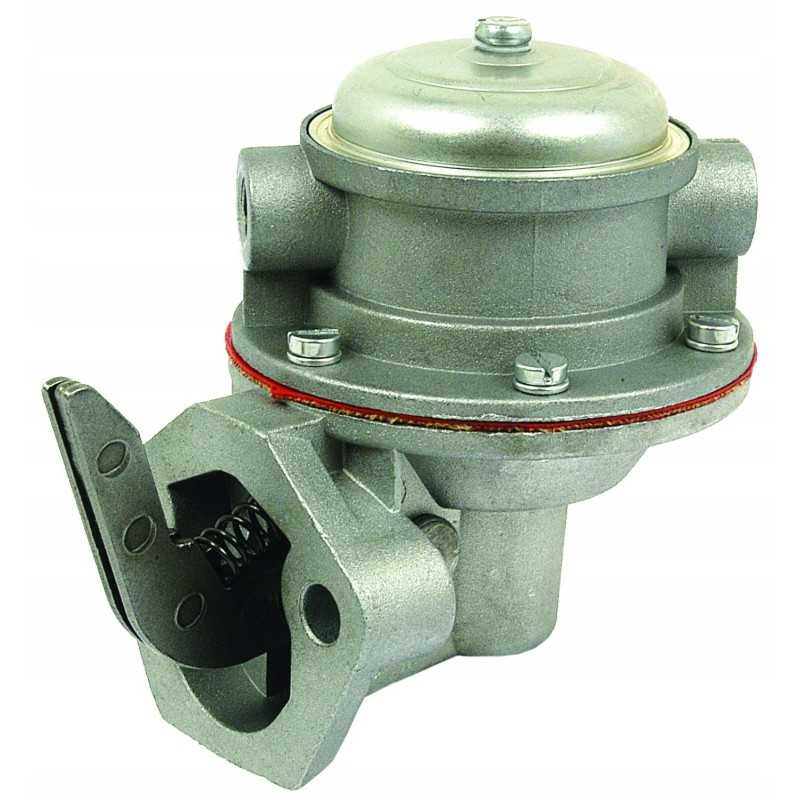 Kuro siurblys jd 63035 ar40258