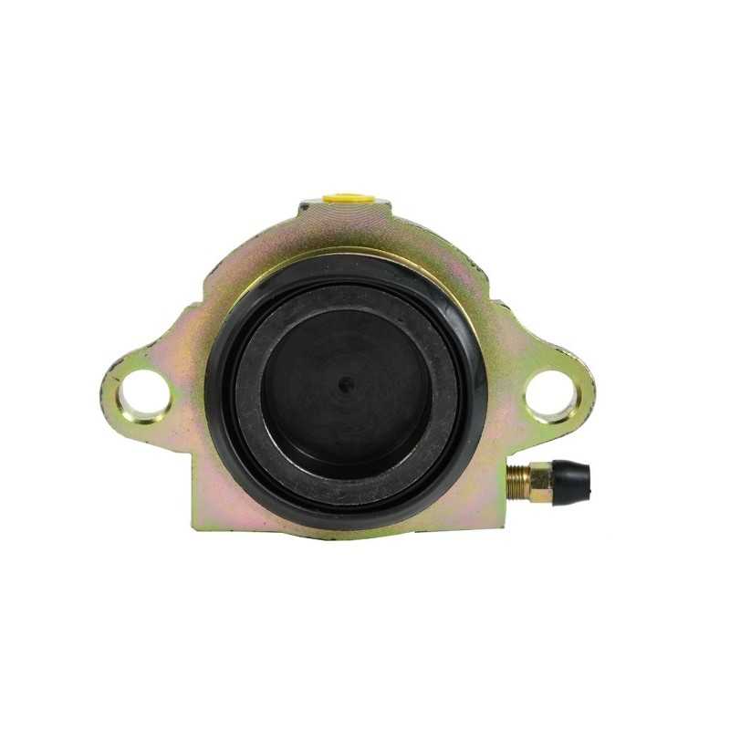 Kairysis stabdžių cilindras Renault 75 12 75 14