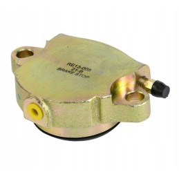 Kairysis stabdžių cilindras Renault 68 12 68 14