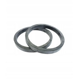 Komatsu tarpiklis 6732 21 3220