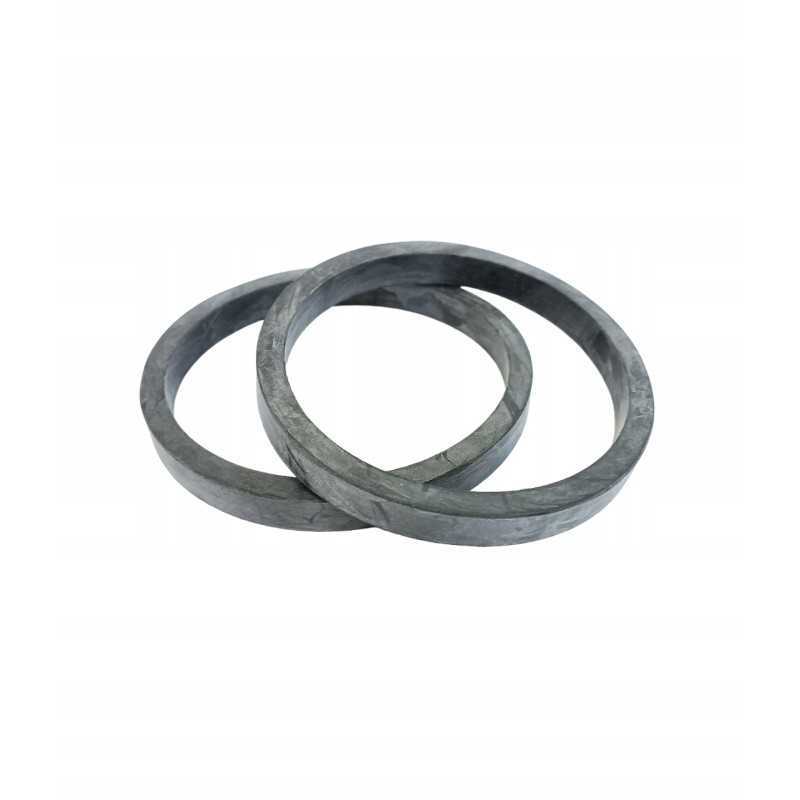 Komatsu tarpiklis 6732 21 3220