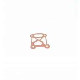 Doosan 65 05901 0026 tarpiklis