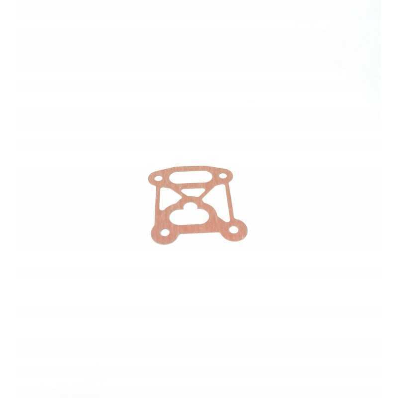 Doosan 65 05901 0026 tarpiklis