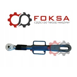 Kubota kėlimo svirties pakaba 3c08191230