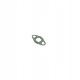Doosan 65 tarpiklis 05903a0001