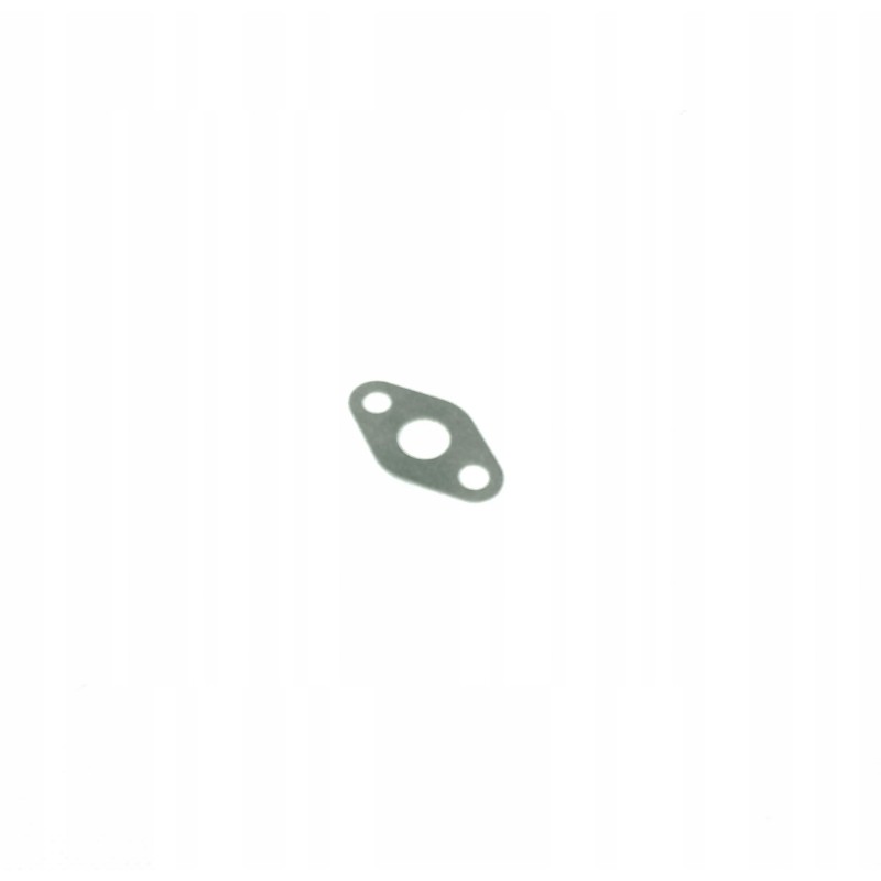 Doosan 65 tarpiklis 05903a0001