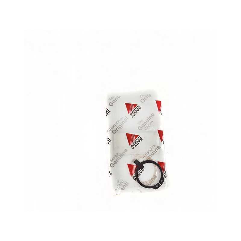 Spyruoklinis atraminis žiedas mf 3426957m1