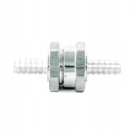 Vienpusis atbulinis vožtuvas